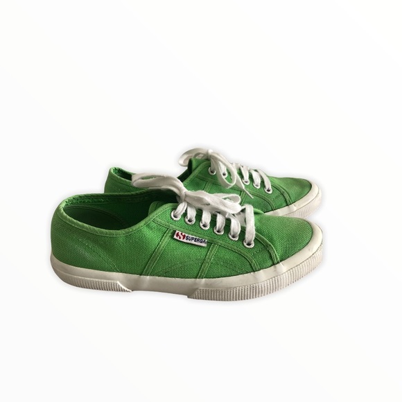 superga shoes price list